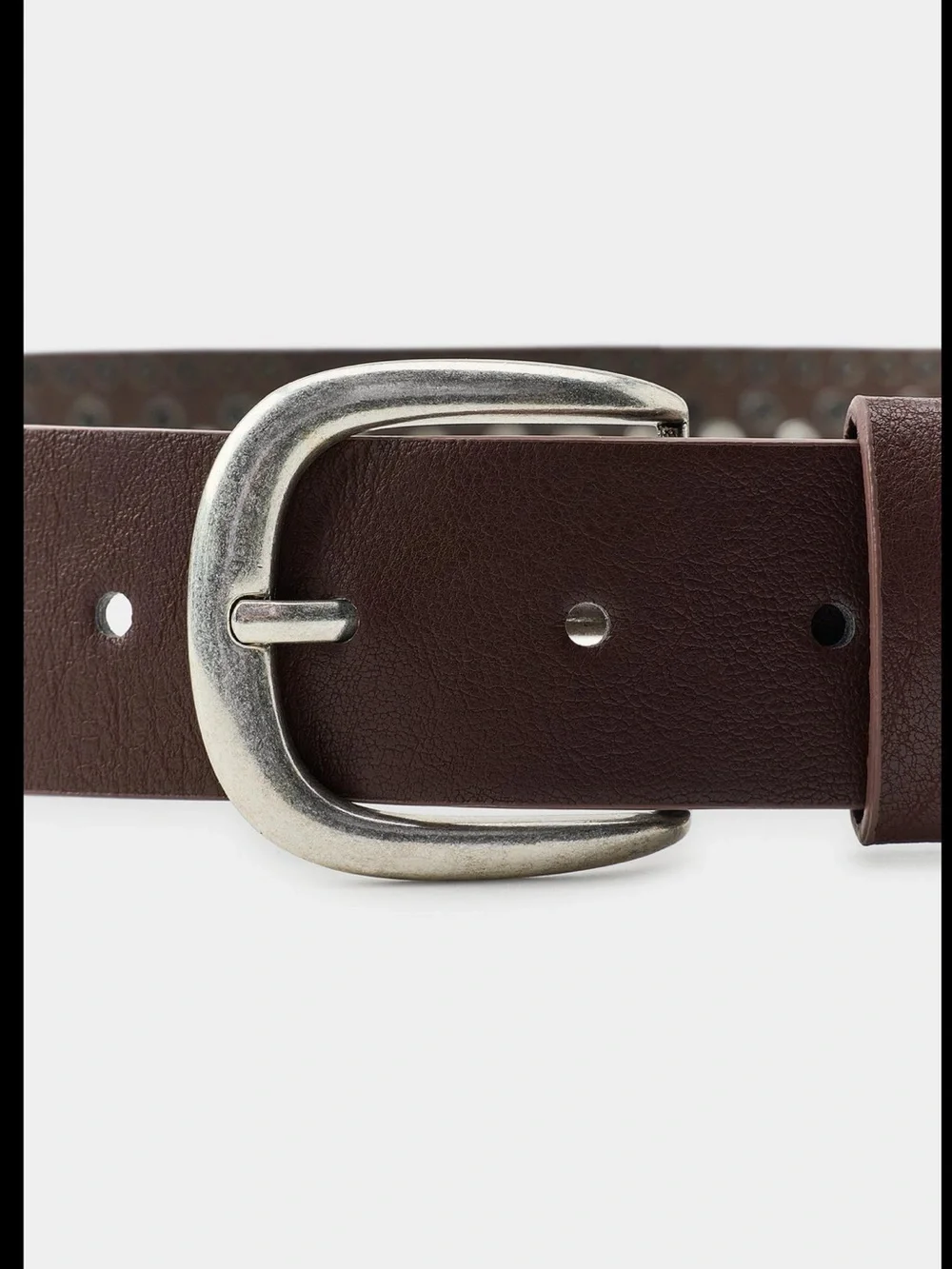 Zara new tags